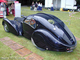 a536746-Bugatti_T57_SC_Atlantic_1937_r3q.jpg