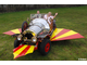 a537808-chitty_finished.jpg