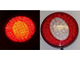 a543541-led_rear_light_cluster.jpg