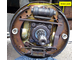 a547268-brake_drum_open.jpg