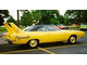 a554589-plymouth-superbird-1970small.jpg