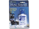 a568297-sealsaverlg.jpg