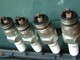 a577412-plugs.jpg