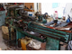 a578658-lathe-14.jpg