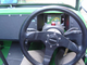 a585745-dash.JPG