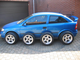 a598368-new_rims.JPG