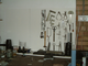 a599574-tool-board.JPG