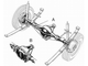 a601138-hinterachse.jpg