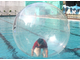 a603155-Human_Sphere__Water_Walking_Ball.jpg