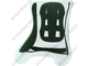a606280-OMP_SEAT_PADDING07.jpg