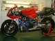 a609334-Ducati.jpg