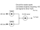 a615268-Tach_circuit.jpg