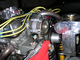 a630235-alternator3.jpg