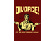 a631013-938-010~Divorce-Posters.jpg
