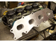 a642594-Bog-carbs-001-s.jpg