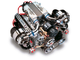 a643348-TwinTurbo-engine.jpg