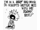a645517-calvin-bad-mood.gif