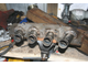 a657301-manifold1rr.jpg