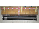 a659437-Propshafts-1-land-rover-130.jpg
