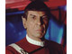 a659442-spock.jpg