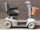 a659455-electric-mobility-rascal-large.jpg