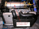 a663699-Intercooler_mounted_front.jpg