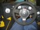 a666802-normal_Interior_030.jpg