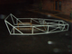 a674834-chassis1.jpg