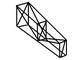 a686848-truss.JPG