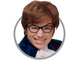 a687876-austin_powers.jpg