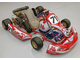 a693392-kart1.jpg