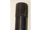 a70605-shaft.jpg