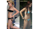 a706797-lindsay-lohan-weight-loss-pic1.jpg