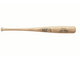 a712823-louisville-slugger-bat.jpg