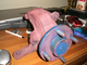 a714621-caliper.jpg
