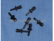 a715638-ScreenRivets.jpg