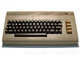a716295-c64_sys2.jpg