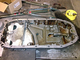 a719742-sump.jpg