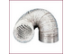 a720221-flexibleducting.jpg