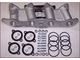 a722481-manifold.jpg
