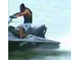 a723549-jetski.jpg