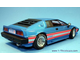 a735745-Lotus_Esprit_Turbo_Essex_rear_quarter.jpg