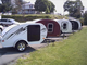 a735811-caravan2.JPG