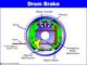 a736910-drum-brake4.jpg