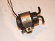 a738685-pump-side.jpg