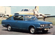 a741050-std_1975_sunbeam_alpine.jpg