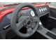 a761771-steering_wheel.JPG
