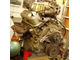 a76903-Engine2.jpg