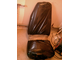 a771044-seat.jpg