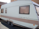 a773391-caravan.jpg